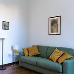 Casa Antica Pizzofalcone