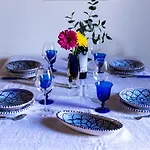 Casa Antica Pizzofalcone